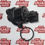 Yamaha Viking 700 2014-2025 Throttle Body Idle Air Speed Control Valve. Fixed Price $113.26.