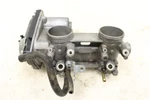 Yamaha Wolverine X4 850 21 Throttle Body BG4-13750-20-00 43581. Fixed Price $189.78.