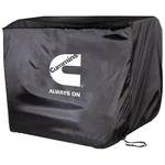 Cummins Nw A058U957 Generator Cover P4500I, Not Water Resistant Truck Vehicle.... Fixed Price $76.18.