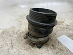 2001 Polaris Trail Boss 325 2X4 Inlet Carb Duct W/ Boot AB3. Fixed Price $27.96.