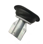 For Arctic Cat 400 Trv Fits Keihin Carburetor Throttle Vacuum Slide Diaphragm. Fixed Price $34.68.
