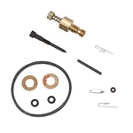 Oregon Carburetor Overhaul Kit 49-429. Fixed Price $17.35.