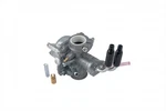 Yamaha Genuine Carburetor Assy 4X4-14101-00-00. Fixed Price $231.99.