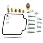 Kit For Arctic Cat 500 4X4 1998 1999 Carburetor Repair By Race-driven. Fixed Price $35.95.