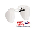 Yamaha Oem Float 2VA-14185-00-00 1988-2007 Virago Warrior Serow XT225 Big Bear +. Fixed Price $82.95.