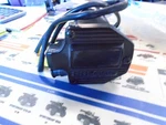 Polaris Oem Throttle Lever 2010073 AP89. Fixed Price $60.00.