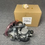 Carburetor For Kawasaki Bayou 1988-1995 15003-1075 Oem New. Fixed Price $145.00.