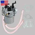 Oem Huayi For Honda Carburetor The Generator EX1000 Type 16100-ZC0-015. Fixed Price $30.99.