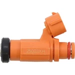 Moose Offroad Fuel Injector For Kawasaki 600-1137-PU. Fixed Price $43.44.