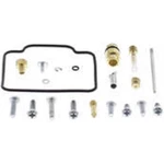 Quadboss Carburetor Kit Arctic Cat 26-1572. Fixed Price $56.62.