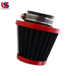 DS50 Air Filter For 2 Stroke Atv Can-am Bombardier DS90 Engine. Fixed Price $10.45.