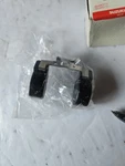 Genuine Suzuki Float 13250-42A00 Oem Nos SU3. Fixed Price $42.00.