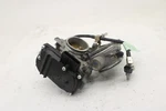 Indian 2020-2024 Challenger 2023 Pursuit Throttle Body 52MM. Fixed Price $189.25.