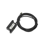 Holley 558-483 Terminator X Bluetooth Module. Fixed Price $229.95.