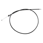 Motion Pro 04-0111 Suzuki Throttle Cable. Fixed Price $13.11.