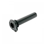 Motion Pro Twist Throttle Kit Replacement Tube 1158080001. Fixed Price $21.73.