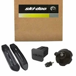 Qty 2002-2018 Brp Sea-doo Ski-doo New Oem Screw-hex Cap Din 93 207066060. Fixed Price $24.99.
