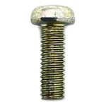 Polaris Screw, For Specific Snowmobile Models, Genuine Oem - 3130933. Fixed Price $7.88.