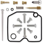 Moose Offroad Repair Kit Carburetor Arctic Cat 1003-0534. Fixed Price $52.47.