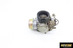 02-08 Yamaha Grizzly 660 Oem Mikuni Carburetor 5KM-14901-10-00. Fixed Price $425.00.