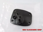 Suzuki A80 A50 AS50 AP50 RV90 TS50 MT50 TS75 TM75 Carburetor Cap P/n 11440-05004. Fixed Price $11.73.