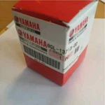 8GL-13713-00-00 Yamaha Motor Assy 8GL137130000, Genuine Oem Part. Fixed Price $204.34.