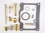 1989-1999 250 Trail Boss Blazer 2X4/4X4 Carb/carburetor Repair Kit. Fixed Price $15.16.