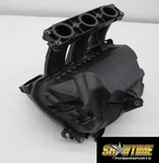 22 Can-am Spyder Roadster F3 Airbox Intake Filter Manifold. Fixed Price $94.05.