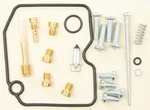 Balls 26-1061 Carburetor Repair Kits. Fixed Price $52.75.