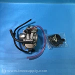 PD35JK-2 Carb For Kawasaki K19E05 Rebuild Kit Fnip. Fixed Price $29.70.