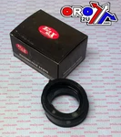 Flange Intake 3B4-13586-00-00, Carburetor Rubber Grizzly 700, K&l 11-3649. Fixed Price $151.93.