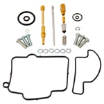 Tusk Carburetor Rebuild Kit 1635690051. Fixed Price $24.98.