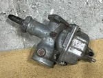 1984 Honda Keihin Carburetor. Fixed Price $163.99.