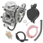 Caltric Carburetor For Kawasaki Lakota Sport 2001-2003. Fixed Price $49.00.