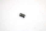 1990 Polaris Trail Oem Throttle Adjuster Spring 3130010 Q356. Fixed Price $9.99.