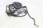 2001 Honda Foreman Rubicon 500 Fa Keihin Carburetor Fuel Intake 11108. Fixed Price $149.99.