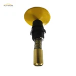 16046-HP1-601 Carburetor Choke Plunger Lever Fit Honda TRX450ER TRX450R 06-09 Us. Fixed Price $18.61.