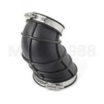 Air Intake Boot To Carb 2003 2004 For Arctic Cat 400 4X4 2002 375 0470-456. Fixed Price $12.50.