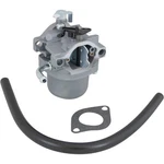 Replaces Briggs And 590399 Fits Stratton Carburetor 215802-0005-F1 Stens 520-065. Fixed Price $72.99.