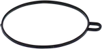 Moose Racing Float Bowl Gaskets 0934-6390. Fixed Price $12.07.