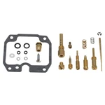 2005-2007 Bombardier Rally Atv Shindy Carburetor Repair Kit. Fixed Price $44.94.