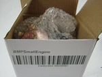 Genuine Carburetor For Homelite 16100-Z250710-0099, HM-16100-Z250710-0099. Fixed Price $39.99.