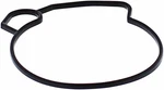 Moose Racing Float Bowl Gasket For 2002-2004 Arctic Cat 90 2X4 Atv. Fixed Price $24.01.