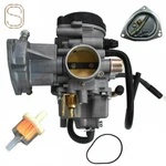 2006-2009 Fits For Yamaha Rhino 450 Carburetor Replace 2P5-E4901-01-00. Fixed Price $32.39.