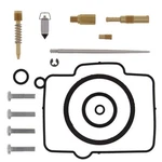 Balls Carburetor Rebuild Kit 26-1177 Suzuki RM250 00 New Ships Today. Fixed Price $58.68.