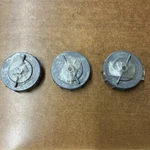 New Oem Polaris Carburetor Cap Cover 3130061, 90-98 Xlt, Xcr, 500-650CC, Many. Fixed Price $14.88.