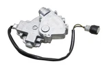 New Oem Yamaha 2GU-8259E-02-00 Carburetor Switch Assembly Nos. Fixed Price $399.99.