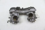 Kawasaki Brute Force 750 Eps 12 Throttle Body 16163-0170 52361. Fixed Price $239.99.