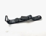 2004 Kawasaki Prairie 4X4 KVF360A Battery Collar 92027-1933. Fixed Price $13.50.