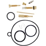 K&l Supply Carburetor Repair Kit 00-2439. Fixed Price $31.46.